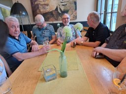 20240608_Ausflug_65